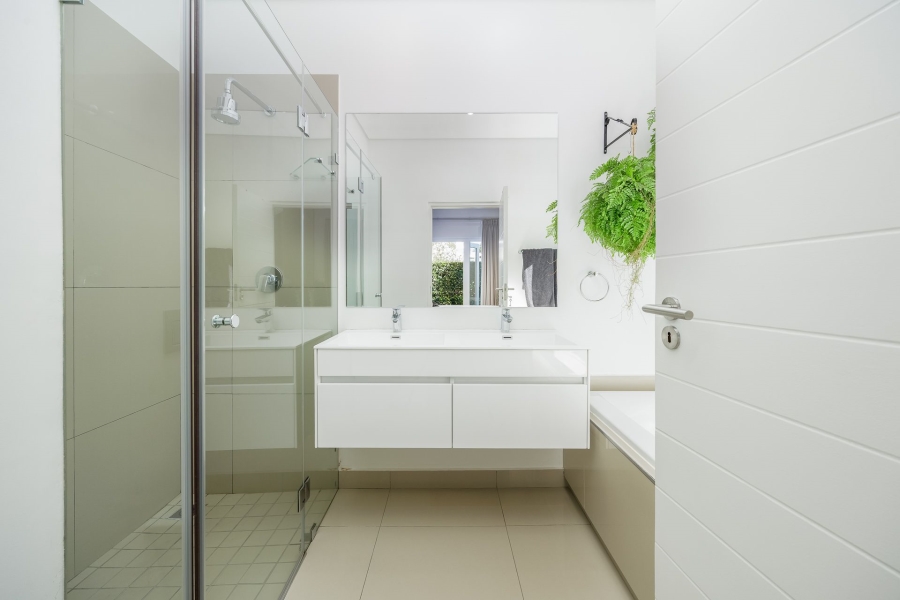 3 Bedroom Property for Sale in Val De Vie Estate Western Cape